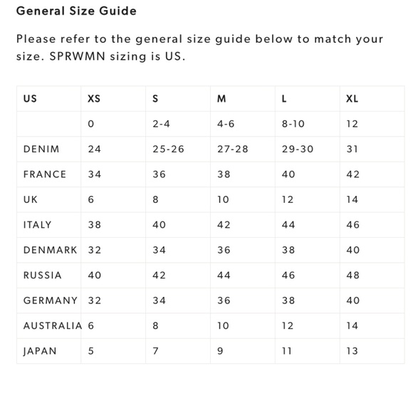 SPRWMN (Eagles) Kelly Green Sweatpants - Picture 10 of 10